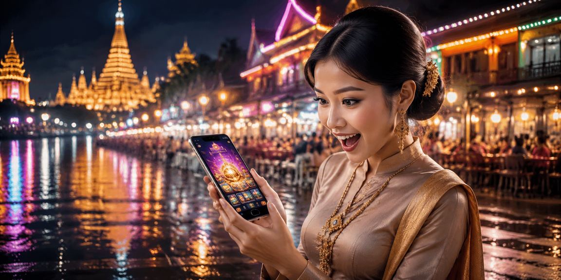 mobileapp