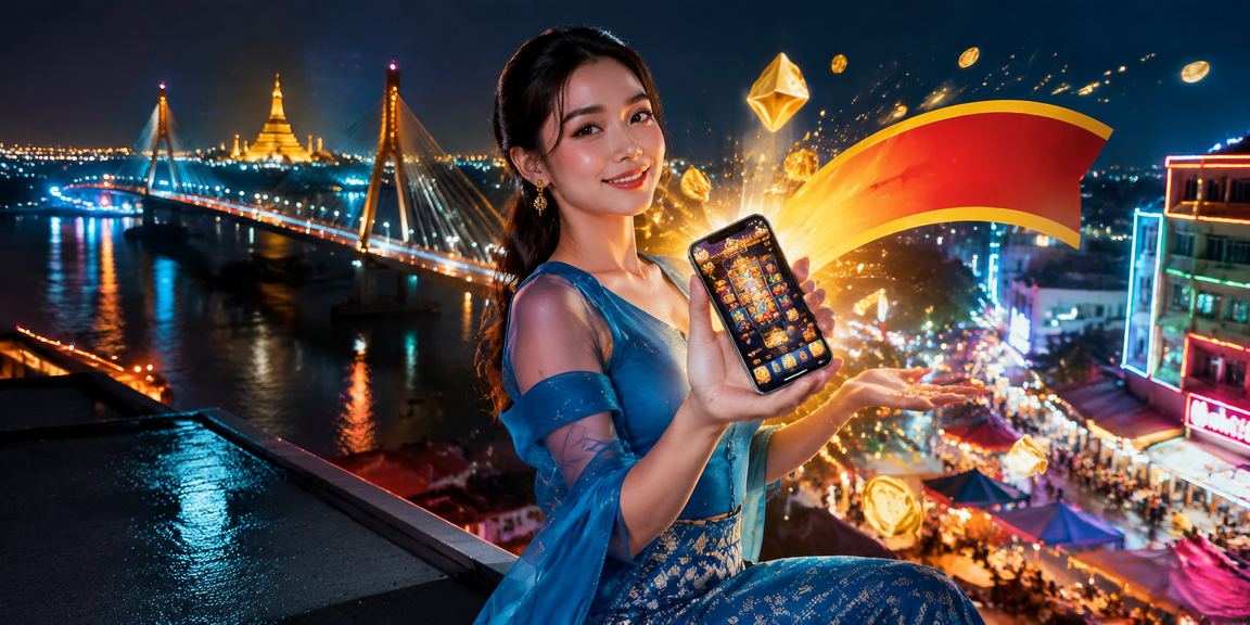 mobileapp