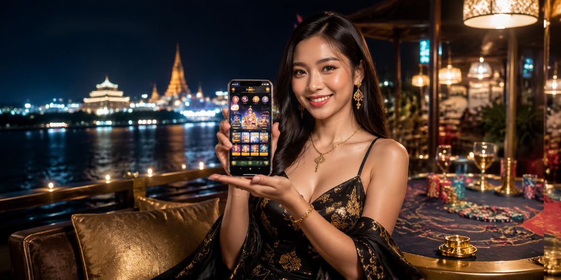 mobileapp