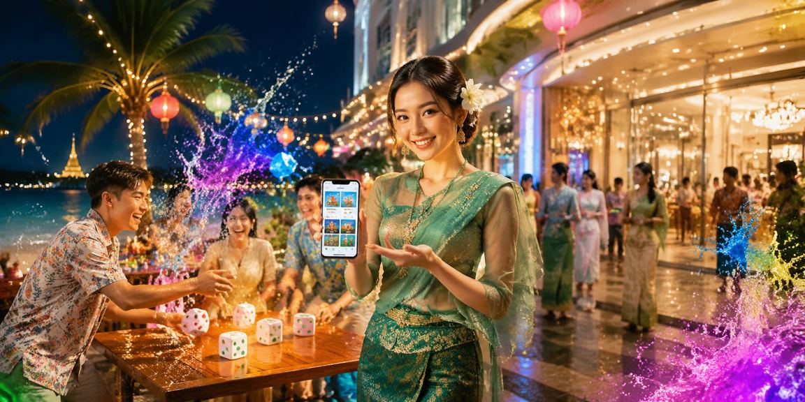 mobileapp