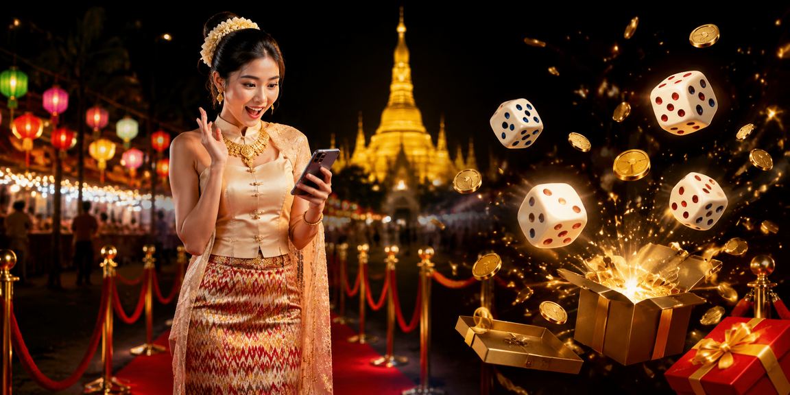 mobileapp