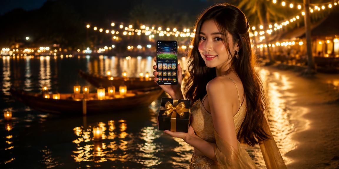 mobileapp