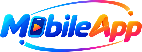 mobileapp